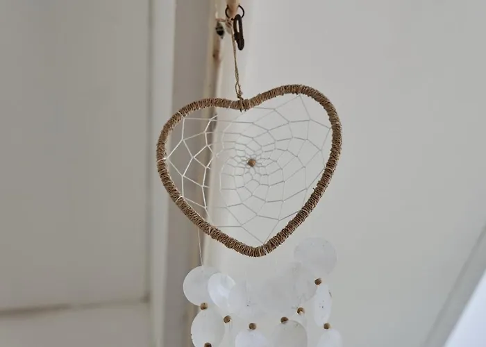 Pleasure Umalas ヴィラ チャングー